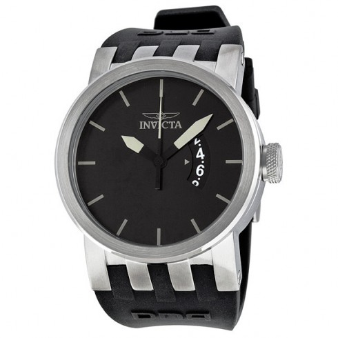 Invicta DNA Urban Men's Watch 10404 watches
