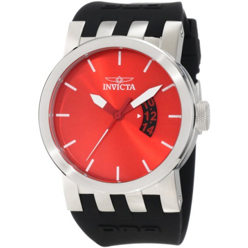 Invicta DNA Urban Men's Watch 10406 watches