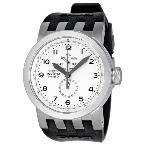 Invicta DNA Vintage Men's Watch 10389 watches