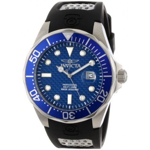Invicta Grand Diver Men's Watch 12559 watches