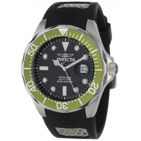 Invicta Grand Diver Men's Watch 12560 watches