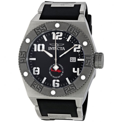 Invicta I Force Men's Watch 0321 watches