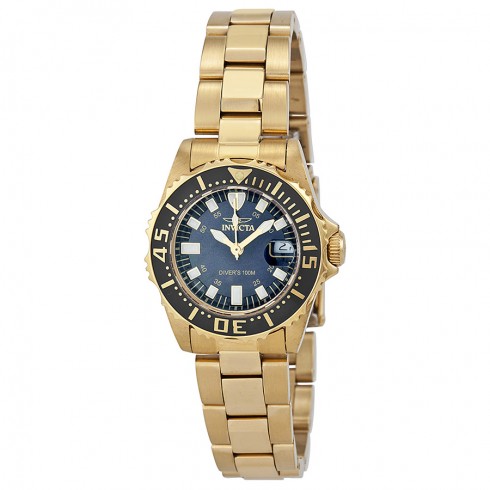 Invicta Lady Abyss Watch 2962 watches