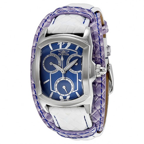 Invicta Lupah Couture GMT Ladies Watch 12261 watches