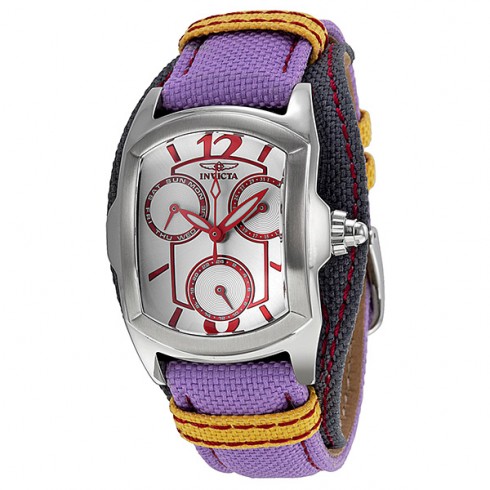 Invicta Lupah Couture GMT Ladies Watch 12279 watches