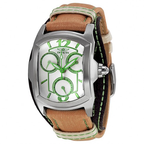 Replica Invicta Lupah Couture GMT Ladies Watch 12283 Watch