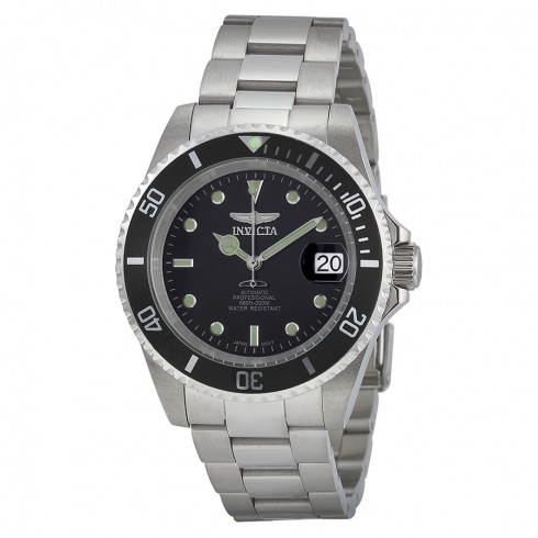 Replica Invicta Mako Pro Diver Automatic Men's Watch 8926OB Watch