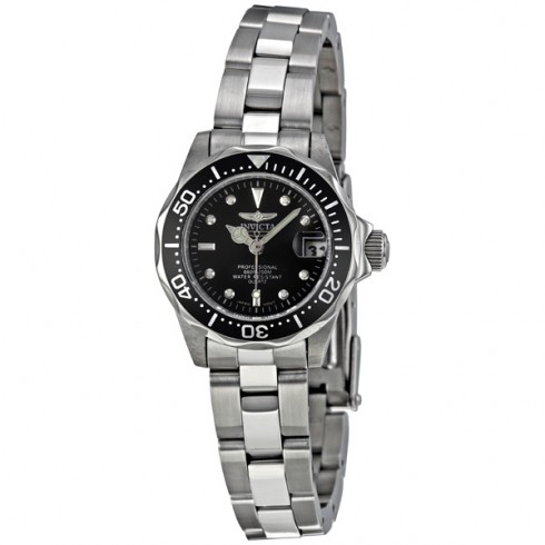 Invicta Mako Pro Diver Ladies Watch 8939 watches