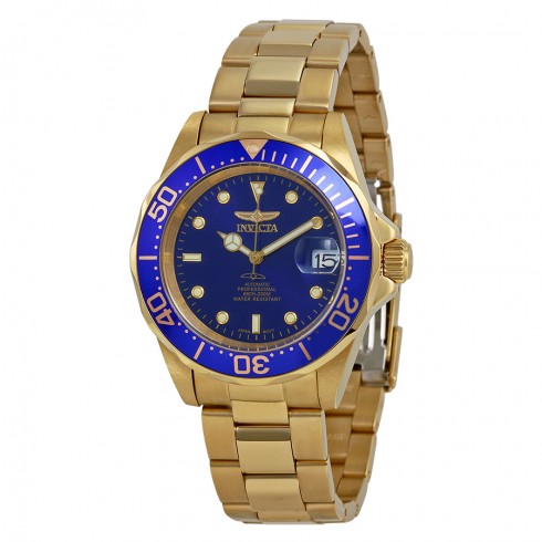 Invicta Mako Pro Diver Men's Watch 8930 watches