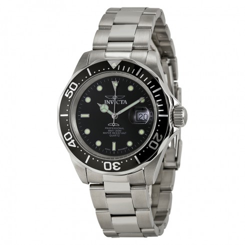 Replica Invicta Mako Swiss Pro Men's Watch 9307 Watch