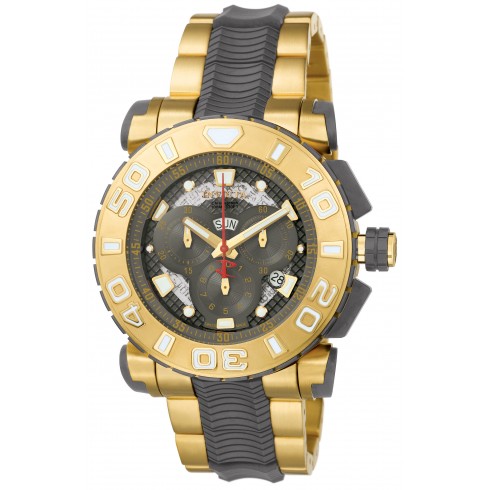 Invicta Men's Reserve Chronograph Men's Watch 6312 watches