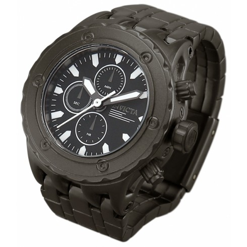 Invicta Miniature Desk Clock 13826 watches