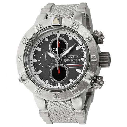Invicta Miniature Watch 13818 watches