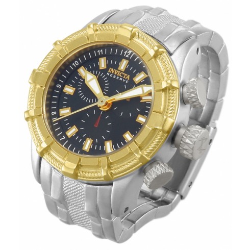 Replica Invicta Miniature Watch 13829 Watch