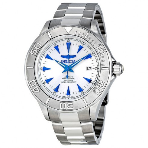 Invicta Ocean Ghost III Men's Watch 7033 watches