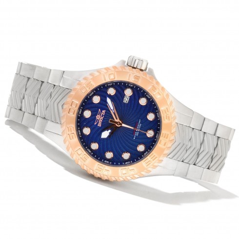Invicta Pro Diver Automatic Men's Watch 12928 watches