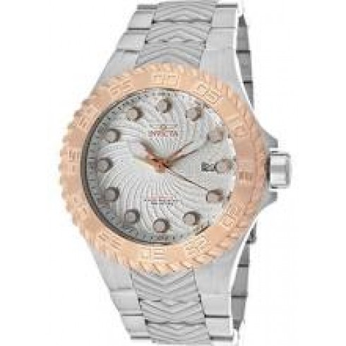 Invicta Pro Diver Automatic Men's Watch 12930 watches