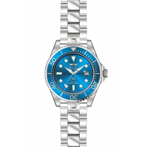 Invicta Pro Diver Automatic Men's Watch 13859 watches