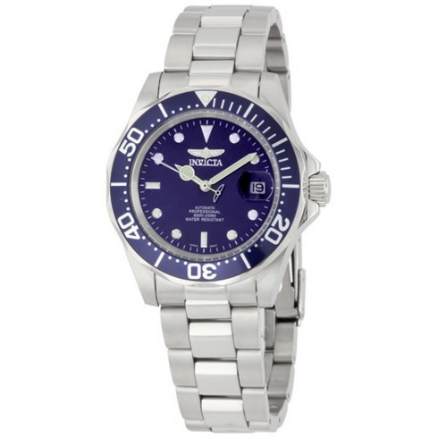 Invicta Pro Diver Automatic Men's Watch 9094 watches