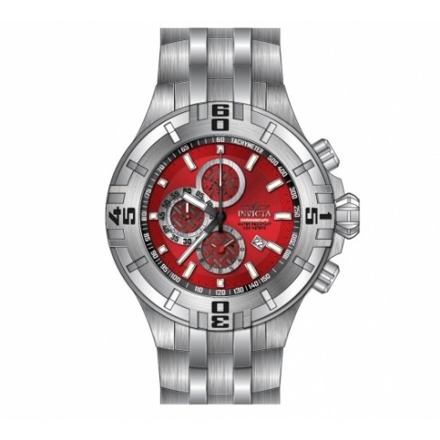 Invicta Pro Diver Chronograph Men's Watch 12352 watches