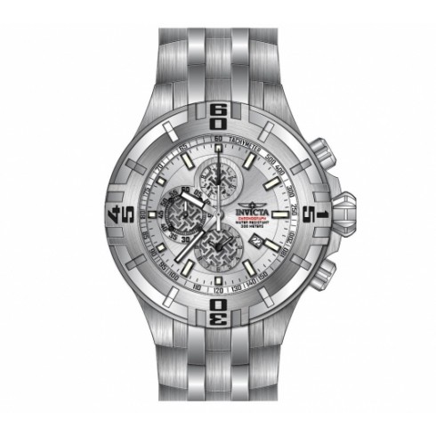 Invicta Pro Diver Chronograph Men's Watch 12353 watches