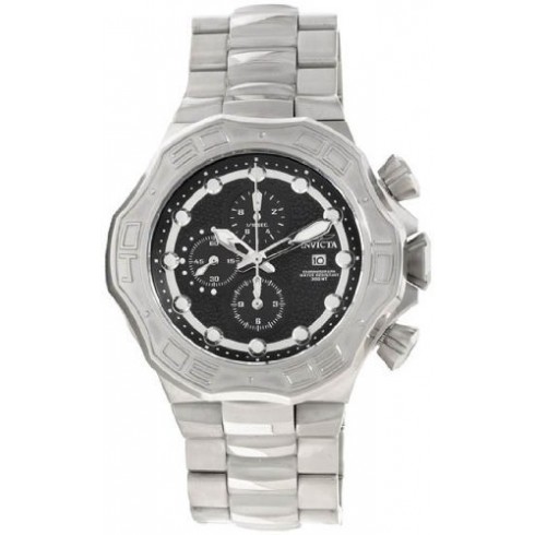 Invicta Pro Diver Chronograph Men's Watch 12427 watches
