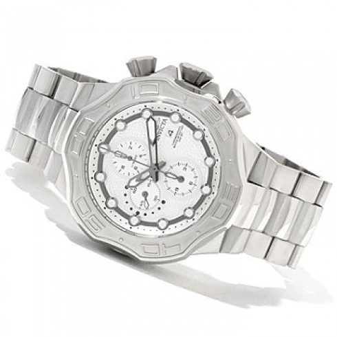 Invicta Pro Diver Chronograph Men's Watch 12428 watches