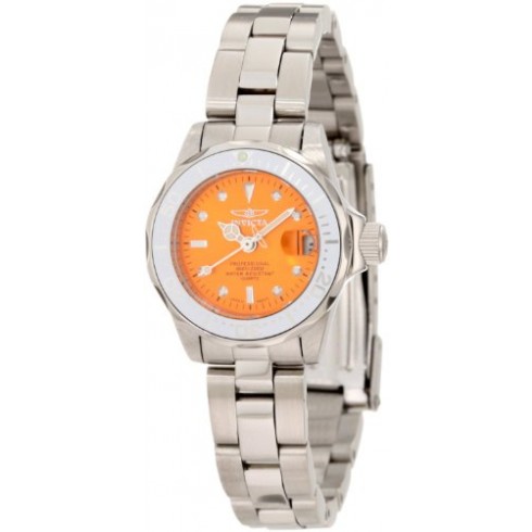 Invicta Pro Diver Ladies Watch 11436 watches
