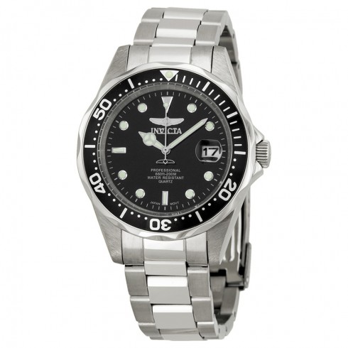 Invicta Pro Diver Men's Watch 8932 watches