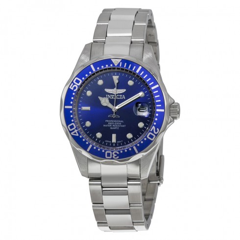 Invicta Pro Diver Men's Watch 9204 watches