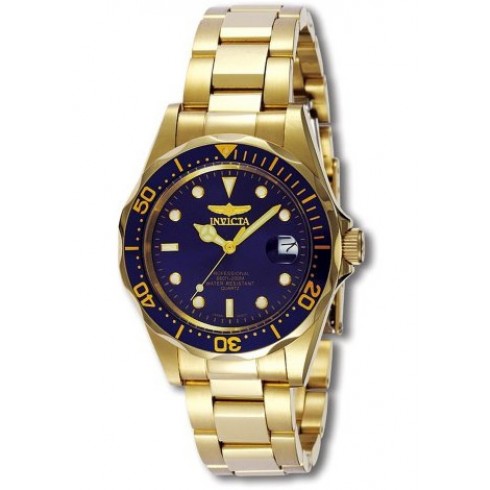 Invicta Pro Diver Men's Watch 8937 watches