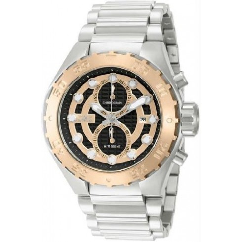 Invicta Pro Diver Touring Chronograph Men's Watch 13091 watches