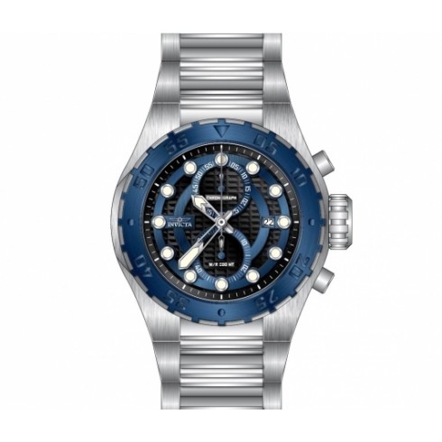 Invicta Pro Diver Touring Chronograph Men's Watch 13093 watches