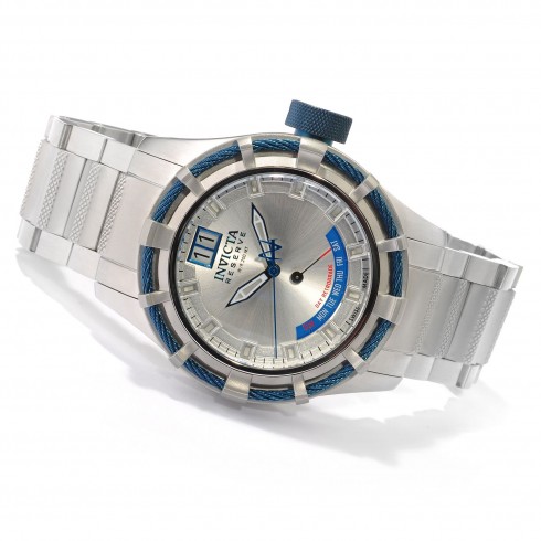 Invicta Reserve Bolt Men's Watch 1581 watches