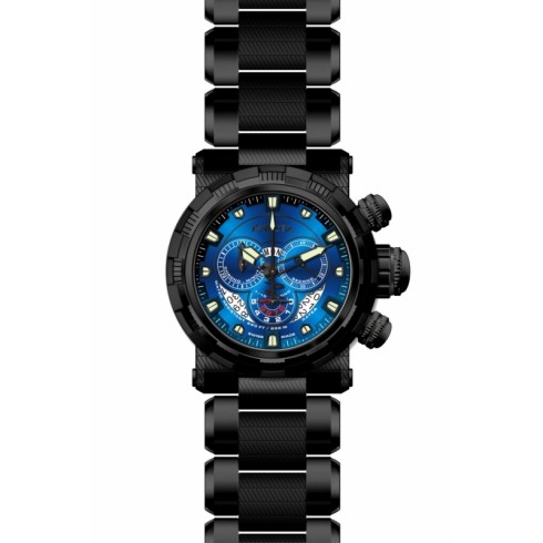 Invicta Reserve Capsule Swiss Chronograph Men's Watch 80306 watches