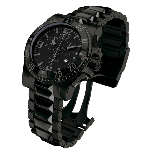 Invicta Reserve Excursion Men's Watch 6260 watches