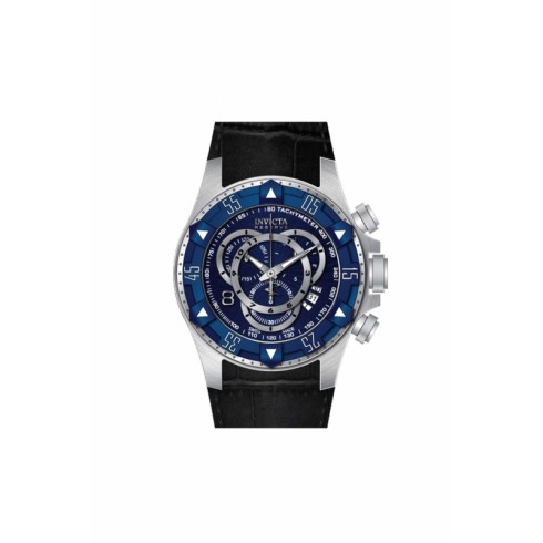 Invicta Reserve Excursion Swiss Chronograph Men's Watch 11021 watches