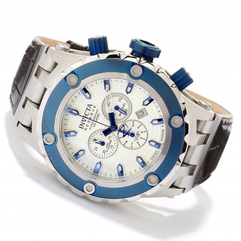 Invicta Reserve Specialty Subaqua Swiss Chronograph Men's Watch 10086 watches