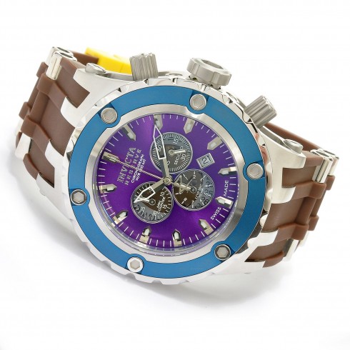 Invicta Reserve Specialty Subaqua Swiss Chronograph Watch 10996 watches