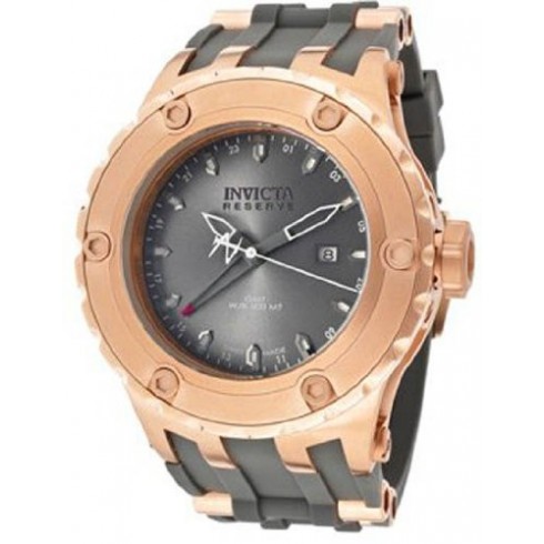 Invicta Reserve Specialty Subaqua Swiss GMT Men's Watch 12033 watches