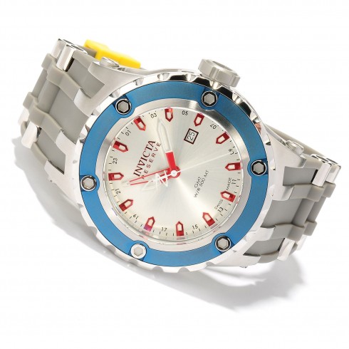 Invicta Reserve Specialty Subaqua Swiss Men's Watch 10970 watches
