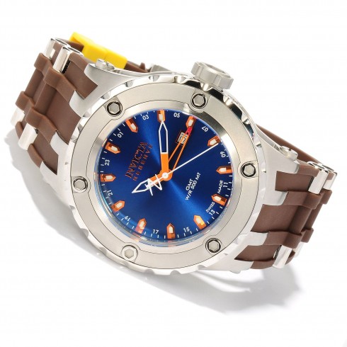 Invicta Reserve Specialty Subaqua Swiss Men's Watch 10971 watches