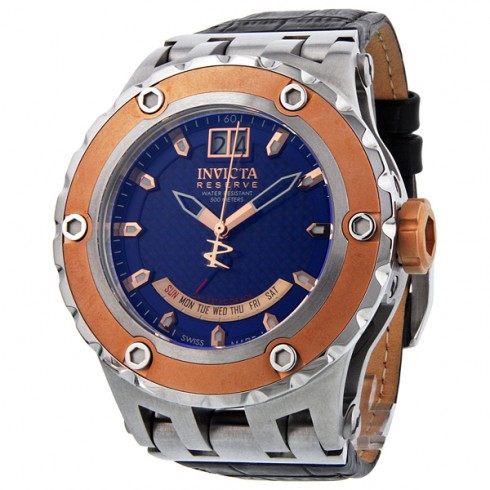 Invicta Reserve Subaqua Men's Watch 10089 watches