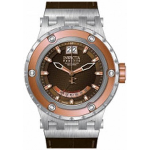 Invicta Reserve Subaqua Men's Watch 10090 watches