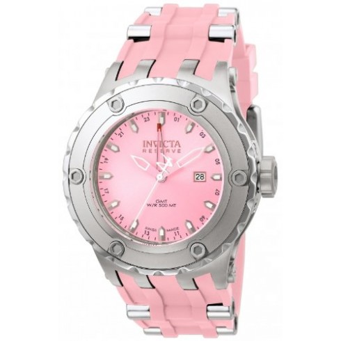 Invicta Reserve Subaqua Swiss GMT Men's Watch 1399 watches