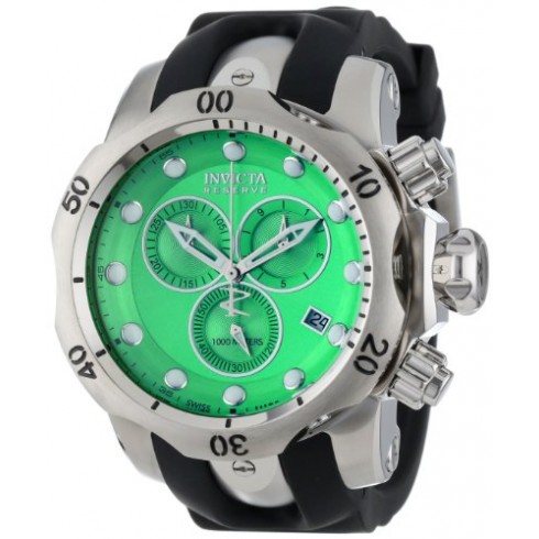 Invicta Reserve Sub-Aqua Venom Chronograph Men's 6105 watches