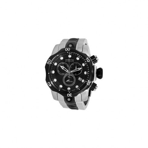 Invicta Reserve Subaqua Venom Collection Chrono Men's Watch 5727 watches