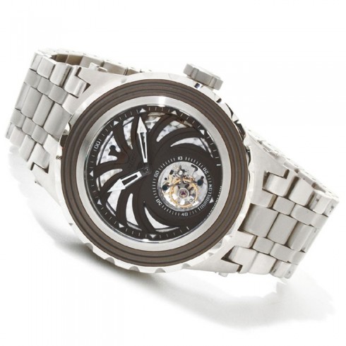 Invicta Reserve Tourbillon Men's Watch 1573 watches