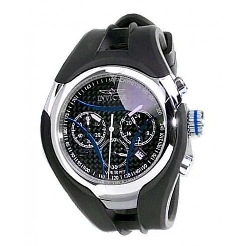 Invicta S1 Nitro Chronograph Men's Watch 1607 watches