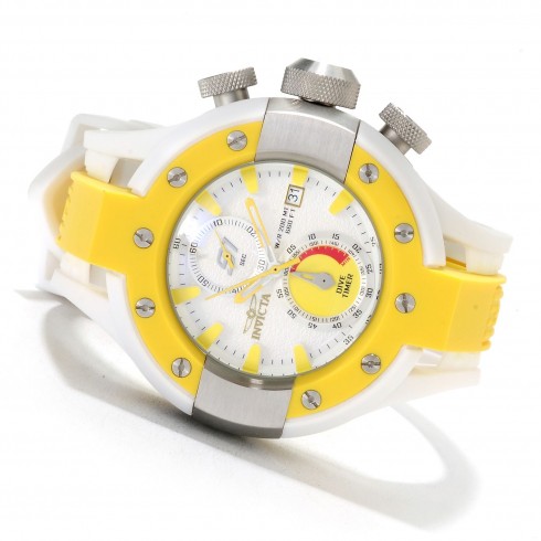 Invicta S1 Rally Chronograph Men's Watch 13069 watches